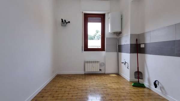 Foto Appartamento in affitto a Brugherio