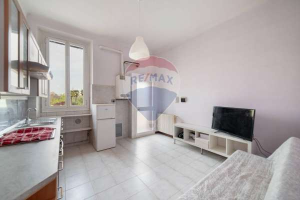 Foto Appartamento in affitto a Brugherio