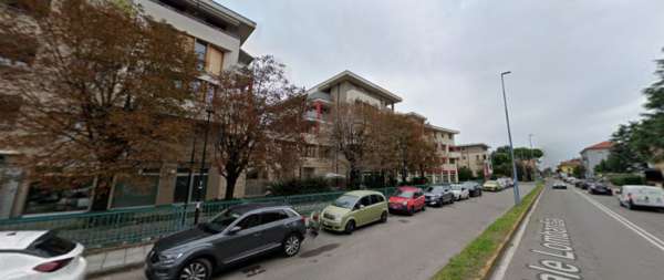 Foto Appartamento in affitto a Brugherio