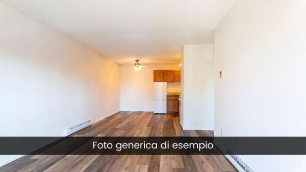 Foto Appartamento in affitto a Brusciano