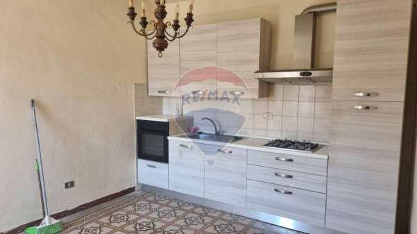 Foto Appartamento in affitto a Bucine