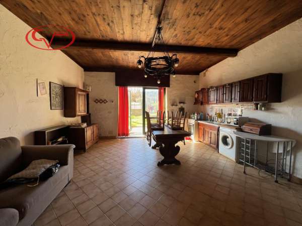 Foto Appartamento in affitto a Bucine