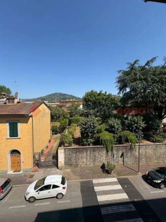 Foto Appartamento in affitto a Buggiano