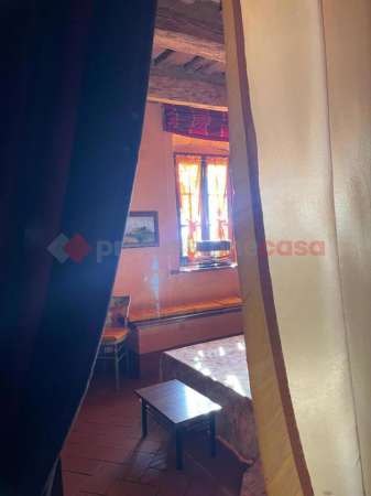 Foto Appartamento in affitto a Buggiano