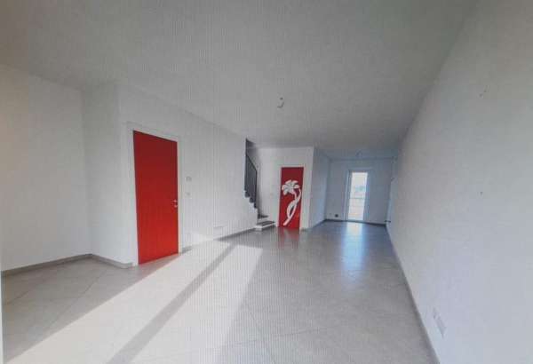 Foto Appartamento in affitto a Busca