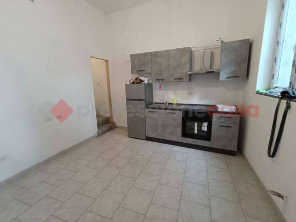 Foto Appartamento in Affitto a Busto Garolfo