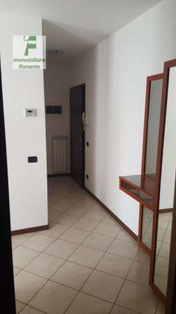 Foto Appartamento in affitto a Cadoneghe