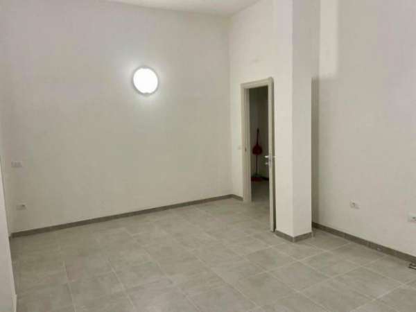 Foto Appartamento in affitto a Cagliari - 3 locali 65mq