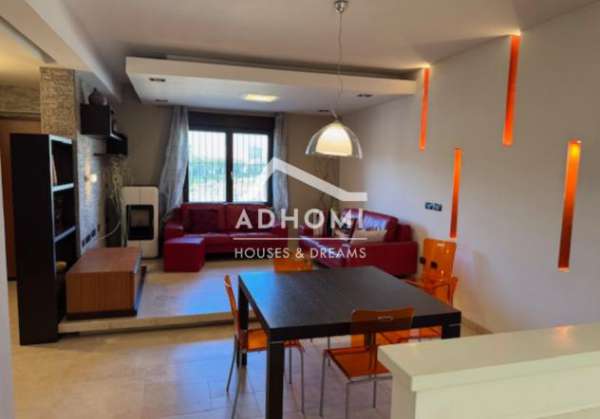 Foto Appartamento in affitto a Cagliari - 3 locali 80mq