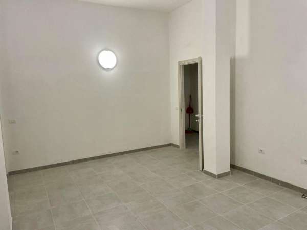 Foto Appartamento in affitto a Cagliari