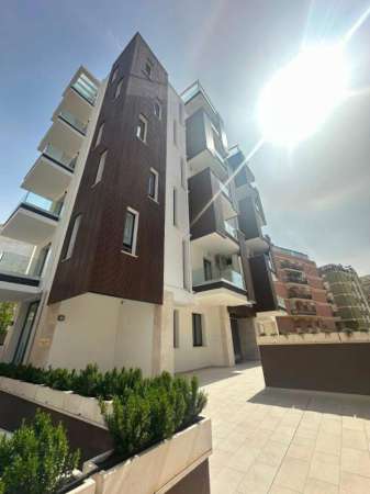 Foto Appartamento in affitto a Cagliari