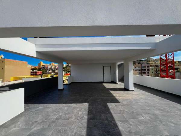 Foto Appartamento in affitto a Cagliari