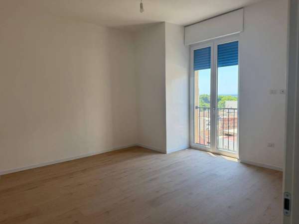 Foto Appartamento in affitto a Cagliari