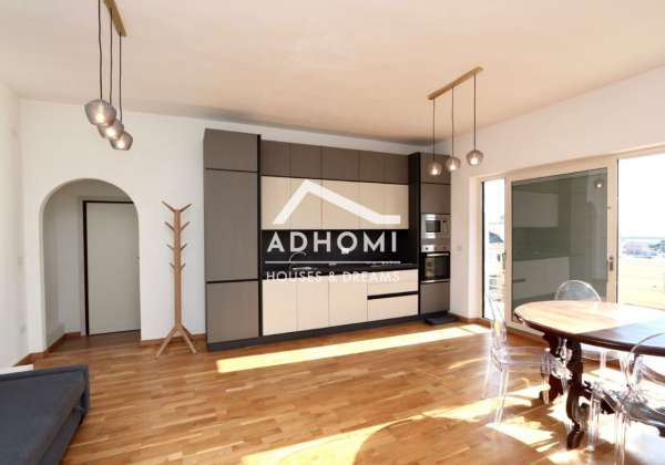 Foto Appartamento in affitto a Cagliari
