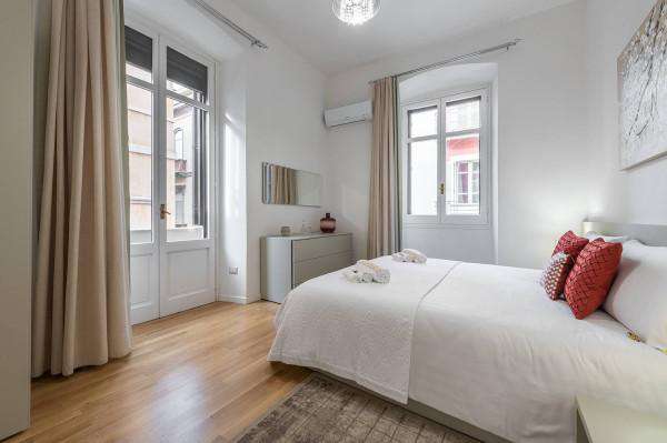 Foto Appartamento in affitto a Cagliari