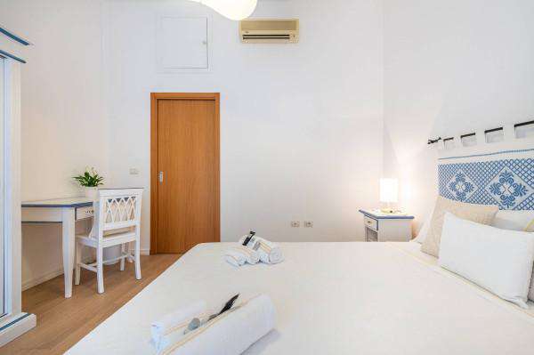 Foto Appartamento in affitto a Cagliari