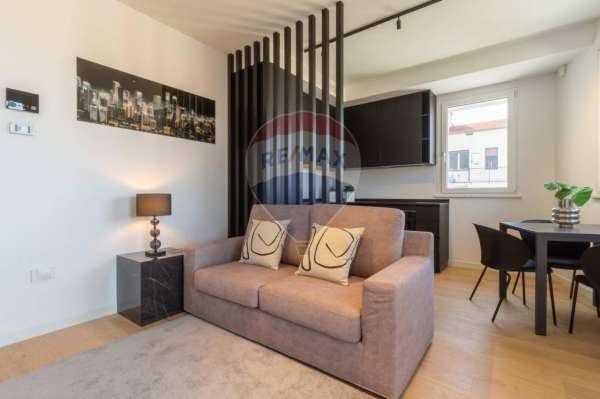 Foto Appartamento in affitto a Cagliari