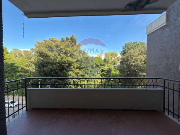 Foto Appartamento in affitto a Cagliari