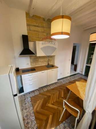 Foto Appartamento in affitto a Cagliari