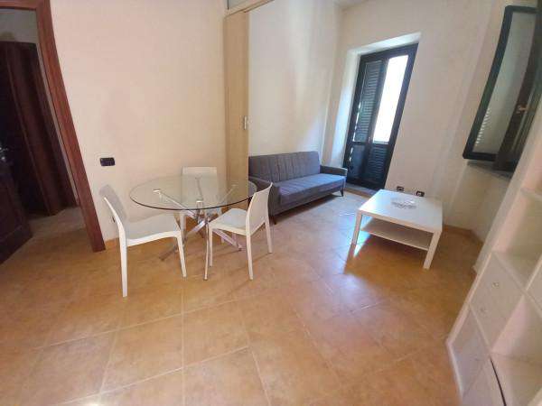 Foto Appartamento in affitto a Cagliari