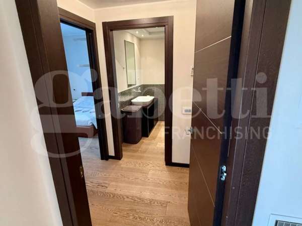 Foto Appartamento in affitto a Cagliari