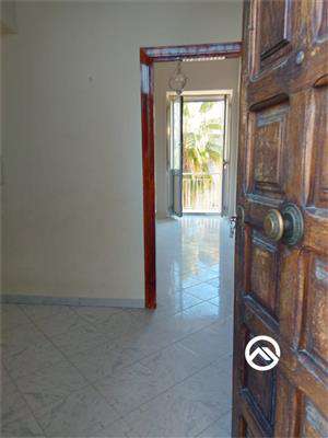 Foto Appartamento in Affitto a Caivano