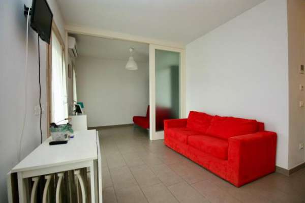 Foto Appartamento in affitto a Calambrone - Pisa 40 mq  Rif: 491276