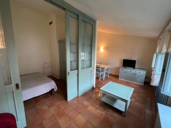 Foto Appartamento in affitto a Calambrone - Pisa 50 mq  Rif: 1233559