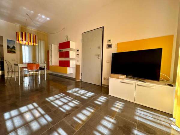 Foto Appartamento in affitto a Calambrone - Pisa 80 mq  Rif: 1245440