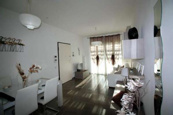 Foto Appartamento in affitto a Calambrone - Pisa 80 mq  Rif: 941988