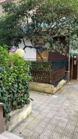 Foto Appartamento in affitto a Calatabiano