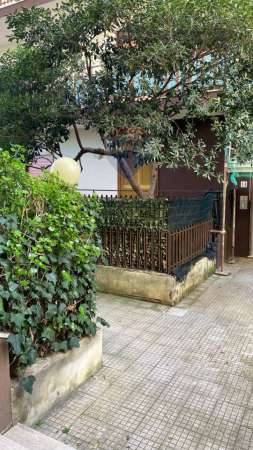 Foto Appartamento in affitto a Calatabiano