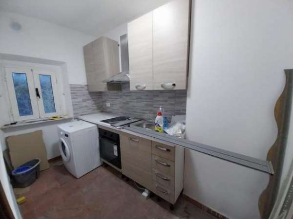 Foto Appartamento in affitto a Calci 35 mq  Rif: 344831