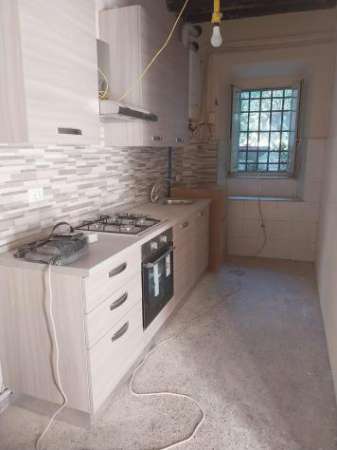 Foto Appartamento in affitto a Calci 79 mq  Rif: 1323201