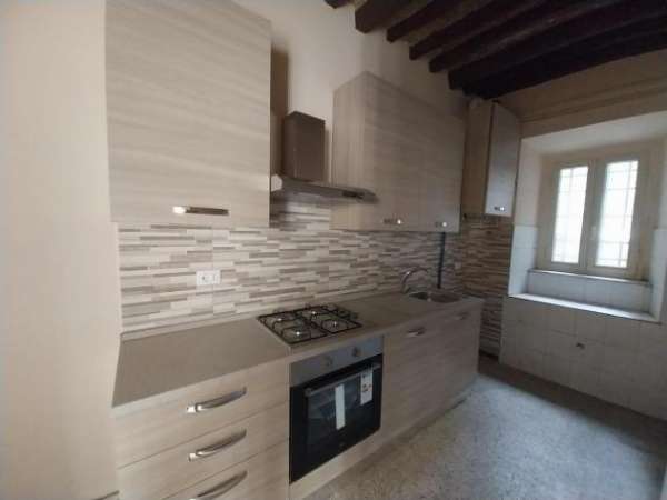 Foto Appartamento in affitto a Calci 79 mq  Rif: 1323201