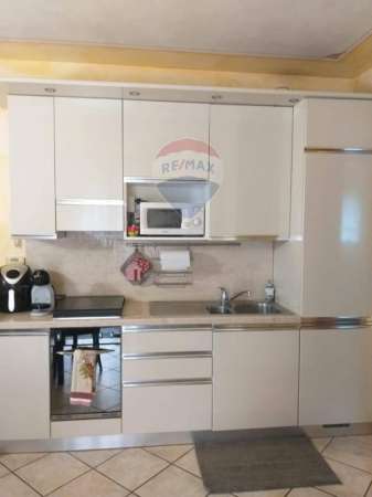 Foto Appartamento in affitto a Calcinato