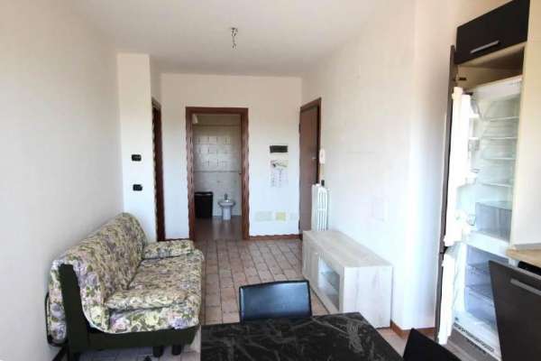 Foto Appartamento in affitto a Calderara Di Reno