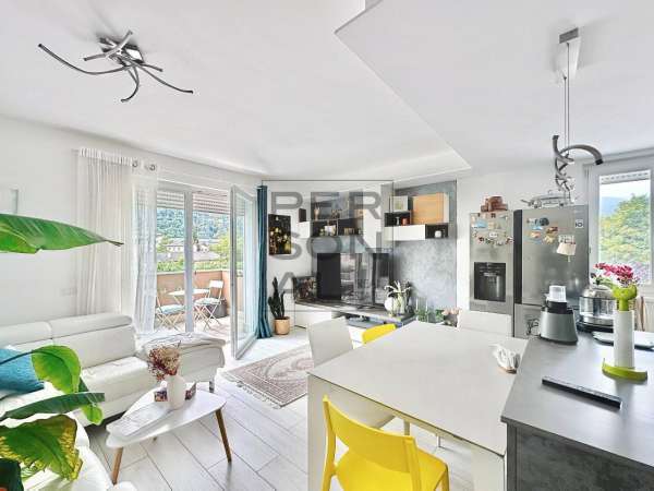 Foto Appartamento in affitto a Caldonazzo