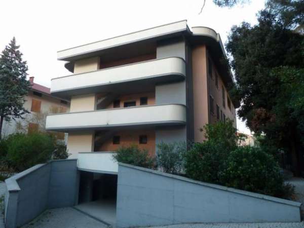 Foto Appartamento in affitto a Caletta - Rosignano Marittimo 40 mq  Rif: 565628