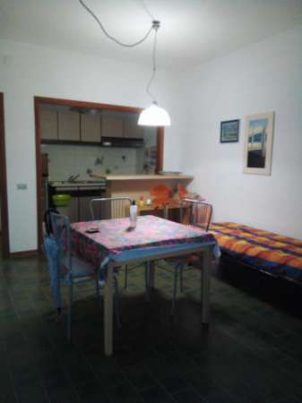 Foto Appartamento in affitto a Caletta - Rosignano Marittimo 60 mq  Rif: 1228099