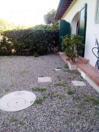 Foto Appartamento in affitto a Caletta - Rosignano Marittimo 60 mq  Rif: 359517