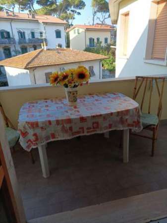 Foto Appartamento in affitto a Caletta - Rosignano Marittimo 65 mq  Rif: 1075134