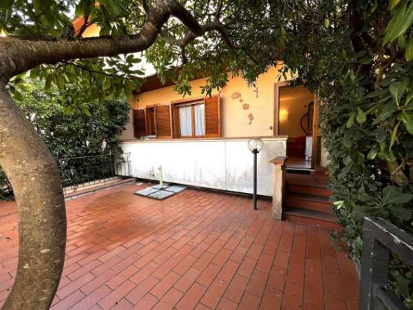 Foto Appartamento in affitto a Caletta - Rosignano Marittimo 70 mq  Rif: 872726