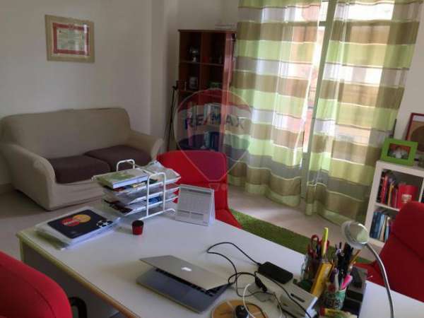 Foto Appartamento in affitto a Caltagirone