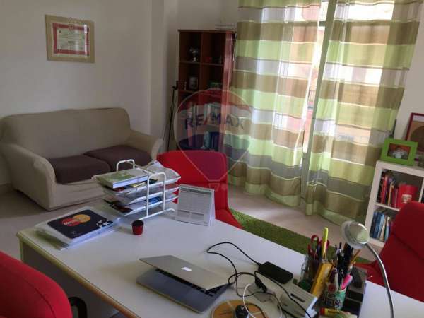 Foto Appartamento in affitto a Caltagirone
