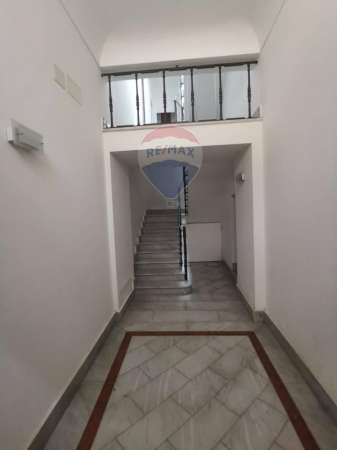 Foto Appartamento in affitto a Caltanissetta