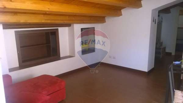 Foto Appartamento in affitto a Caltanissetta