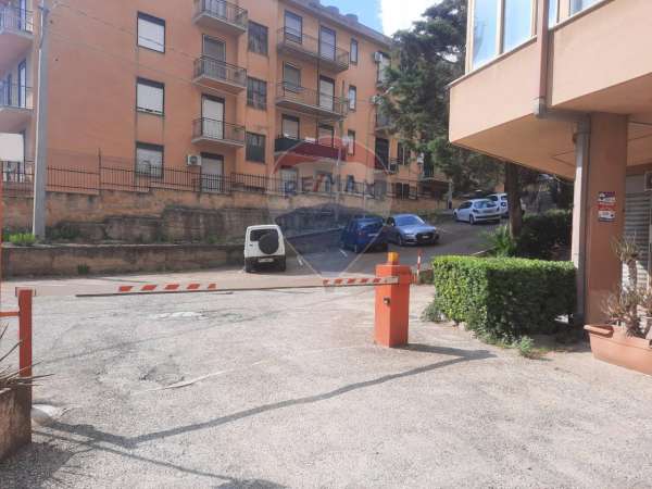 Foto Appartamento in affitto a Caltanissetta