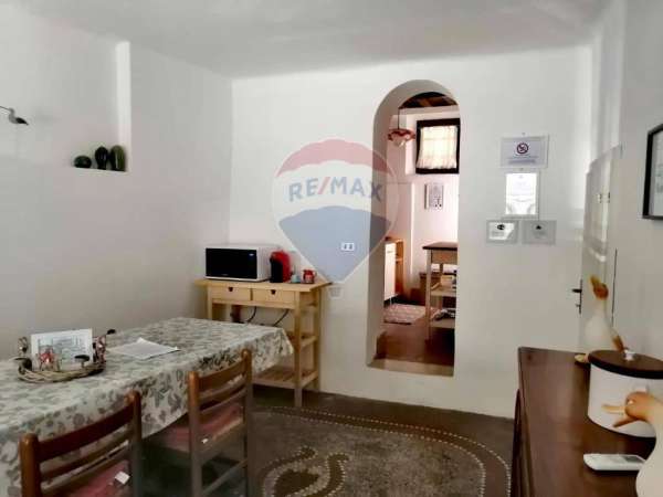 Foto Appartamento in affitto a Camaiore