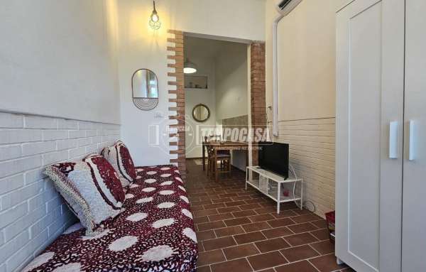 Foto Appartamento in affitto a Camaiore